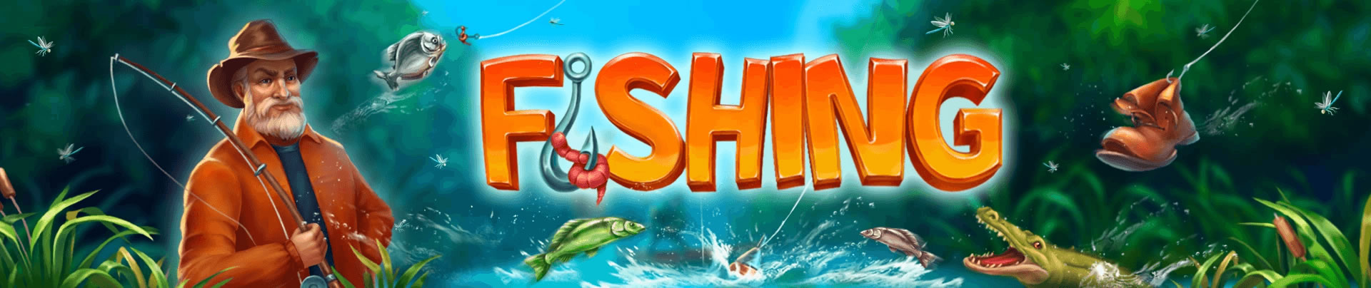 will sudoku make you smarter
