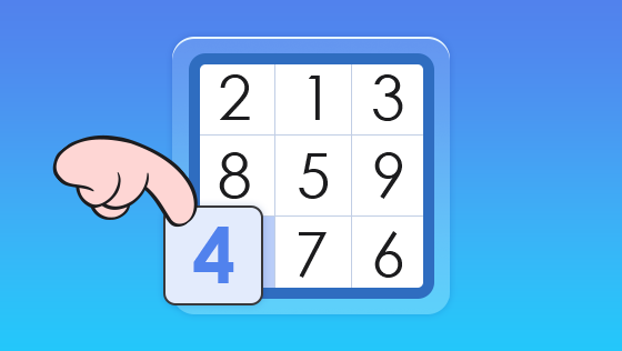 sudoku diagonal