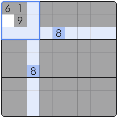 guardian uk sudoku